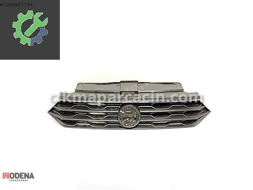 Volkswagen T-Roc Panjur 2GA853651 çıkma parça
