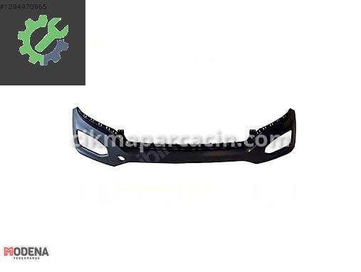 Volkswagen T-Roc Ön Tampon 2GA807221 çıkma parça