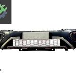 VOLKSWAGEN T-ROC 2022- ÖN TAMPON KOMPLE SET SIFIR 2GA807217Q