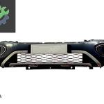 VOLKSWAGEN T-ROC 2022- ÖN TAMPON KOMPLE SET SIFIR 2GA807217Q