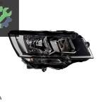 VOLKSWAGEN T7 2015- ÖN FAR SAĞ SIFIR 7E1941006E