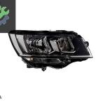 VOLKSWAGEN T7 2015- ÖN FAR SAĞ SIFIR 7E1941006E