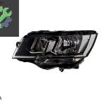 VOLKSWAGEN T7 2015- ÖN FAR SOL SIFIR 7E1941005E