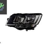 VOLKSWAGEN T7 2015- ÖN FAR SOL SIFIR 7E1941005E