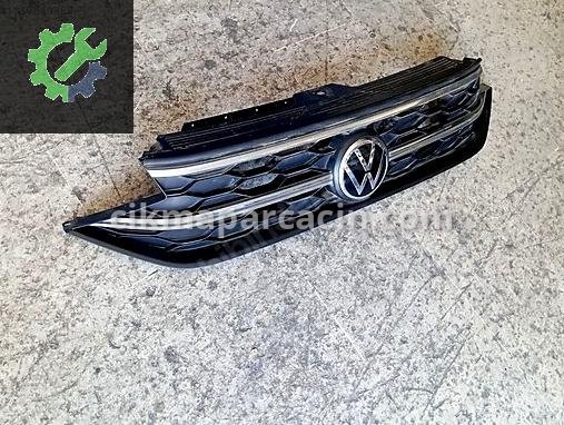 Volkswagen Taigo Panjur çıkma parça