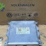 Volkswagen Tiguan 2016-2020 Sıfır Far Beyni 20162020ON