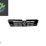VOLKSWAGEN TIGUAN 2017- ÖN PANJUR (COMFORTLINE) SIFIR 5NA853651B