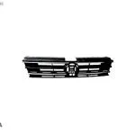 VOLKSWAGEN TIGUAN 2017- ÖN PANJUR (COMFORTLINE) SIFIR 5NA853651B