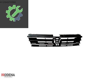 Volkswagen Tiguan Panjur çıkma parça