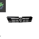 VOLKSWAGEN TIGUAN 2017- ÖN PANJUR (COMFORTLINE) SIFIR 5NA853651B