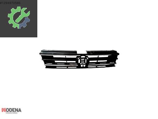 VOLKSWAGEN TIGUAN 2017- ÖN PANJUR (COMFORTLINE) SIFIR 5NA853651B