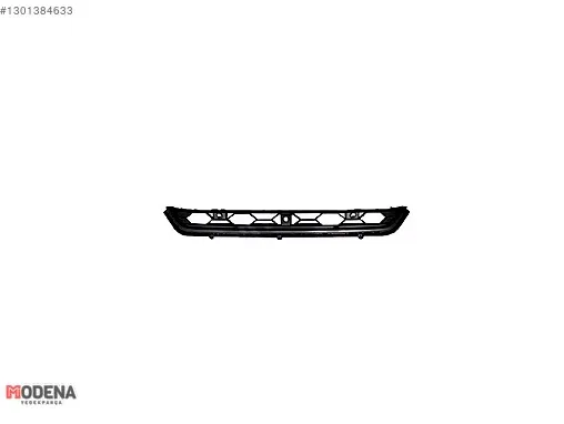 Volkswagen Tiguan Panjur 5NA8536779B9 çıkma parça