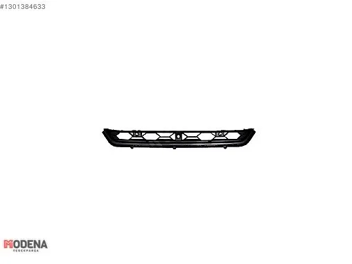 Volkswagen Tiguan Panjur 5NA8536779B9 çıkma parça