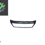 VOLKSWAGEN TİGUAN 2017- ÖN TAMPON ORTA BAR SIFIR 5NG807532