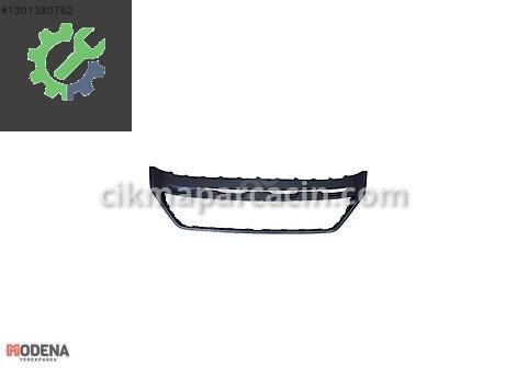 Volkswagen Tiguan Ön Tampon çıkma parça
