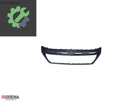 Volkswagen Tiguan Ön Tampon çıkma parça