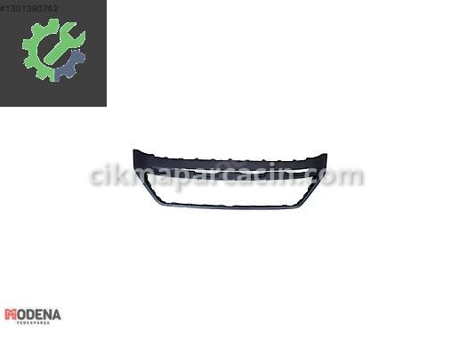 Volkswagen Tiguan Ön Tampon 5NG807532 çıkma parça