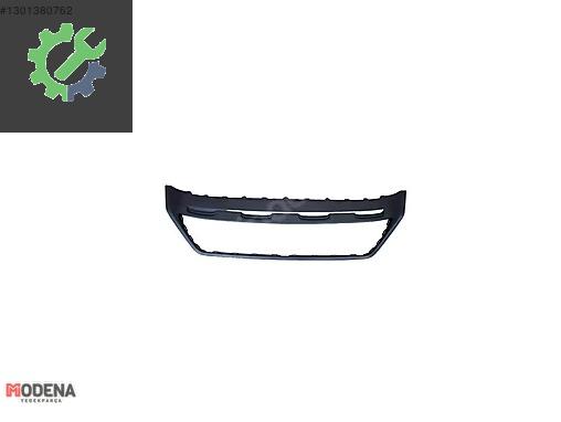 VOLKSWAGEN TİGUAN 2017- ÖN TAMPON ORTA BAR SIFIR 5NG807532