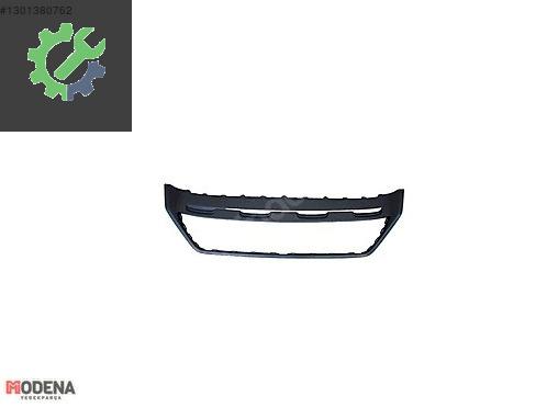 VOLKSWAGEN TİGUAN 2017- ÖN TAMPON ORTA BAR SIFIR 5NG807532
