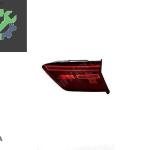 VOLKSWAGEN TİGUAN 2017 ARKA STOP İÇ SAĞ (LEDLİ) SIFIR 5NA945308D