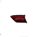 VOLKSWAGEN TİGUAN 2017 ARKA STOP İÇ SAĞ (LEDLİ) SIFIR 5NA945308D