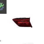 VOLKSWAGEN TİGUAN 2017 ARKA STOP İÇ SAĞ (LEDLİ) SIFIR 5NA945308D