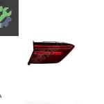 VOLKSWAGEN TİGUAN 2017 ARKA STOP İÇ SOL (LEDLİ) SIFIR 5NA945307D