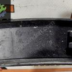 VOLKSWAGEN TİGUAN 2024 SONRASI SAĞ ÖN DODİK 571853718 ORJİNAL ÇI