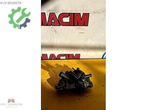 VOLKSWAGEN TİGUAN DEVİRDAİM 04E121600DB