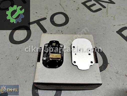 Volkswagen Tiguan LED Beyni 1473000168 çıkma parça