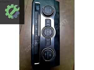 VOLKSWAGEN TİGUAN KLİMA KONTROL UNİTESİ 5NA.907.044.M