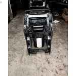 VOLKSWAGEN TİGUAN KONSOL 5NA864207