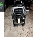 VOLKSWAGEN TİGUAN KONSOL 5NA864207