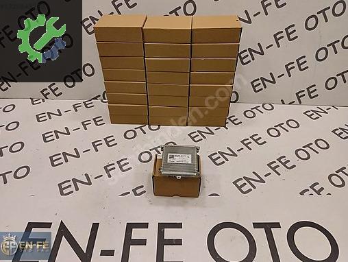 Volkswagen Tiguan Far Beyni 992941572AE çıkma parça