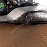 VOLKSWAGEN TİGUAN MERCEKLİ LEDLİ FAR 5N1 941 752