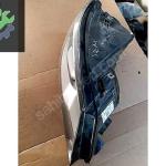 VOLKSWAGEN TİGUAN MERCEKLİ LEDLİ FAR 5N1 941 752