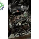 2011 Mercedes-Benz EQA Turbo Çıkma Parça İzmir
