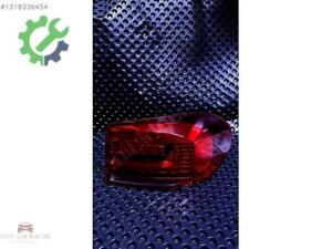VOLKSWAGEN TİGUAN SAĞ DIŞ STOP 5N0945208