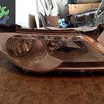 VOLKSWAGEN TİGUAN SAG FAR 5N1 941 032 AB