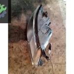 VOLKSWAGEN TİGUAN SAG FAR 5N1 941 032 AB