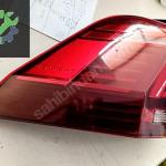VOLKSWAGEN TİGUAN SOL DİS STOP LED ORJİNAL