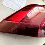 VOLKSWAGEN TİGUAN SOL DİS STOP LED ORJİNAL