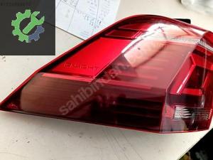 VOLKSWAGEN TİGUAN SOL DİS STOP LED ORJİNAL
