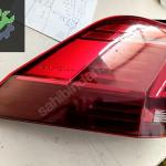 VOLKSWAGEN TİGUAN SOL DİS STOP LED ORJİNAL