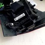 VOLKSWAGEN TİGUAN SOL DİS STOP LED ORJİNAL