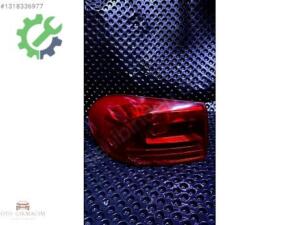 VOLKSWAGEN TİGUAN SOL STOP 5N0945095Q