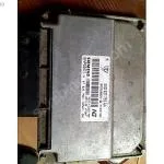 VOLKSWAGEN TOUAREG ŞANZİMAN BEYNİ 0AD 927 756 AA 5WP22077