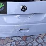 VOLKSWAGEN TRANSPORTER BAGAJ KAPAGİ