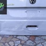 VOLKSWAGEN TRANSPORTER BAGAJ KAPAGİ
