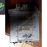 VOLKSWAGEN TRANSPORTER T4 MOTOR BEYNİ 074 906 021 L